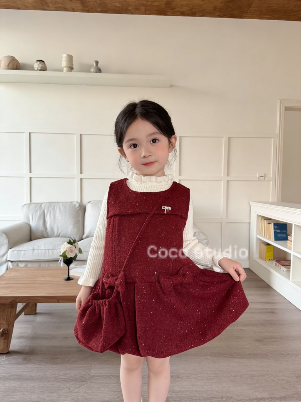 image_F6DDD13D-FCD0-4103-AA02-346FB0200FF8_1765020616