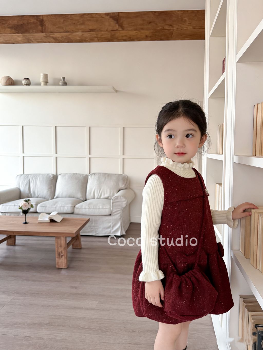 image_45835A49-5451-416E-9C19-818EE493FE0C_1765020616