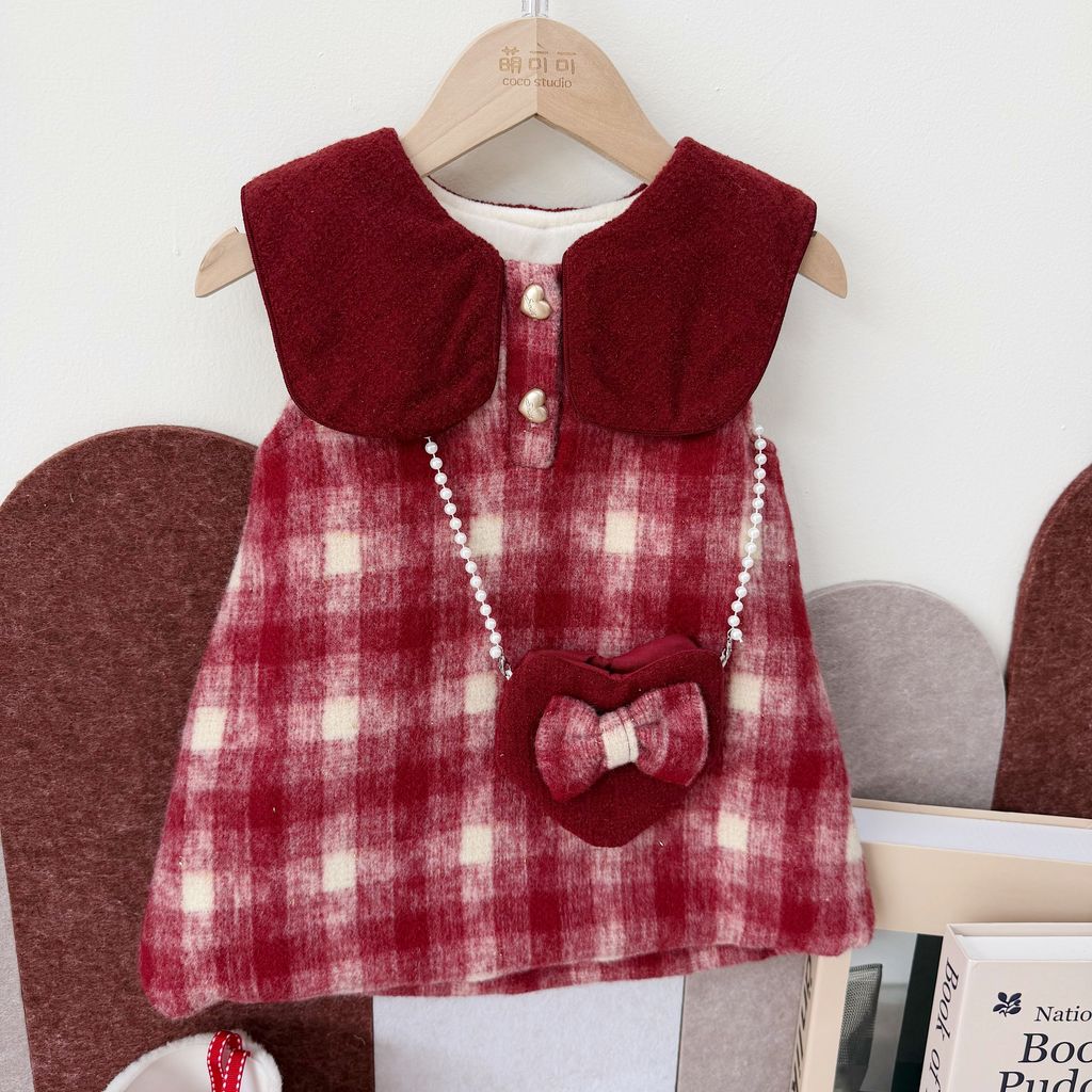 image_2AAA90A8-0848-4103-A03C-6477D3D3130C_1765173082