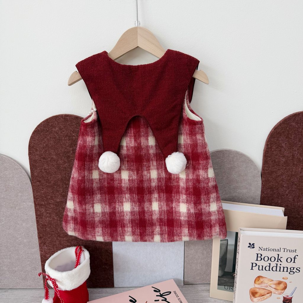 image_937C8648-F02E-4586-82DA-07751599F2CE_1765173082