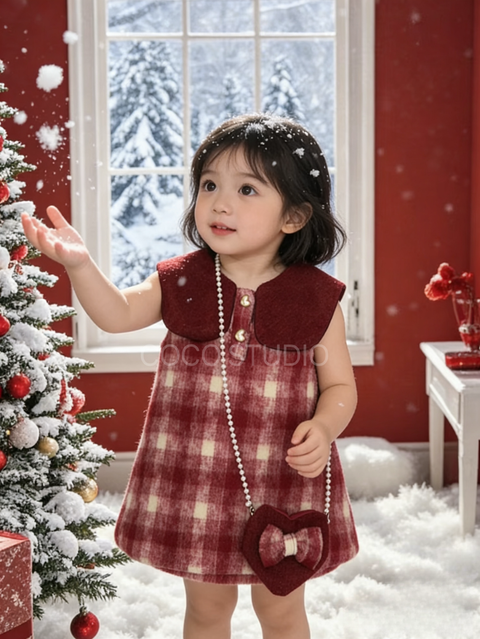 image_5DCD5456-3214-456A-BDFF-82FE14F5F8D1_1765173129