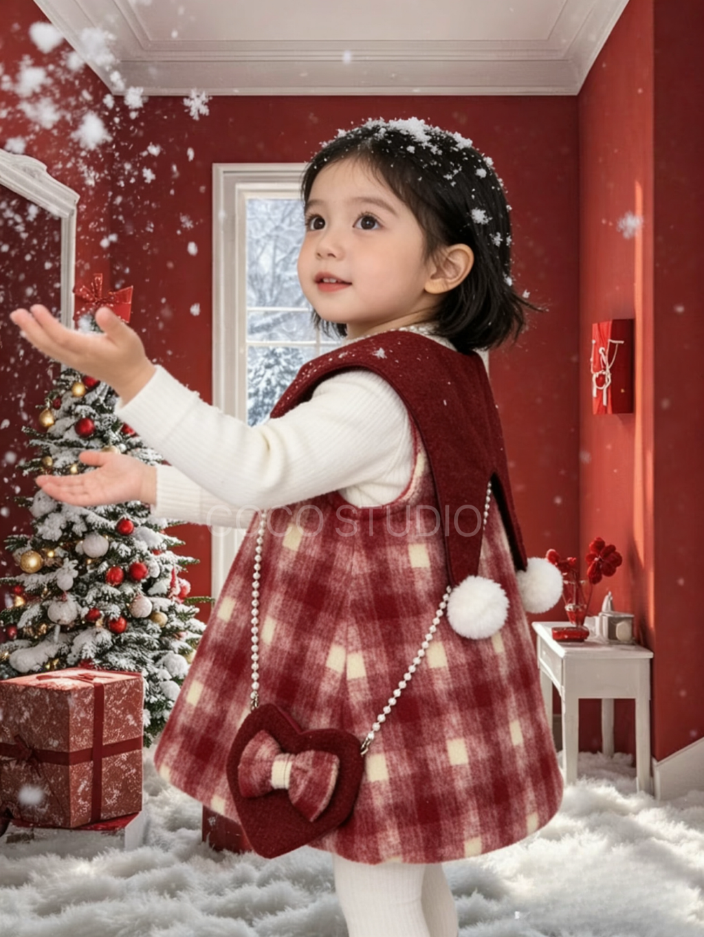 image_D5DE373E-8A2B-4A20-AD5C-3A741D9EAFD8_1765173129