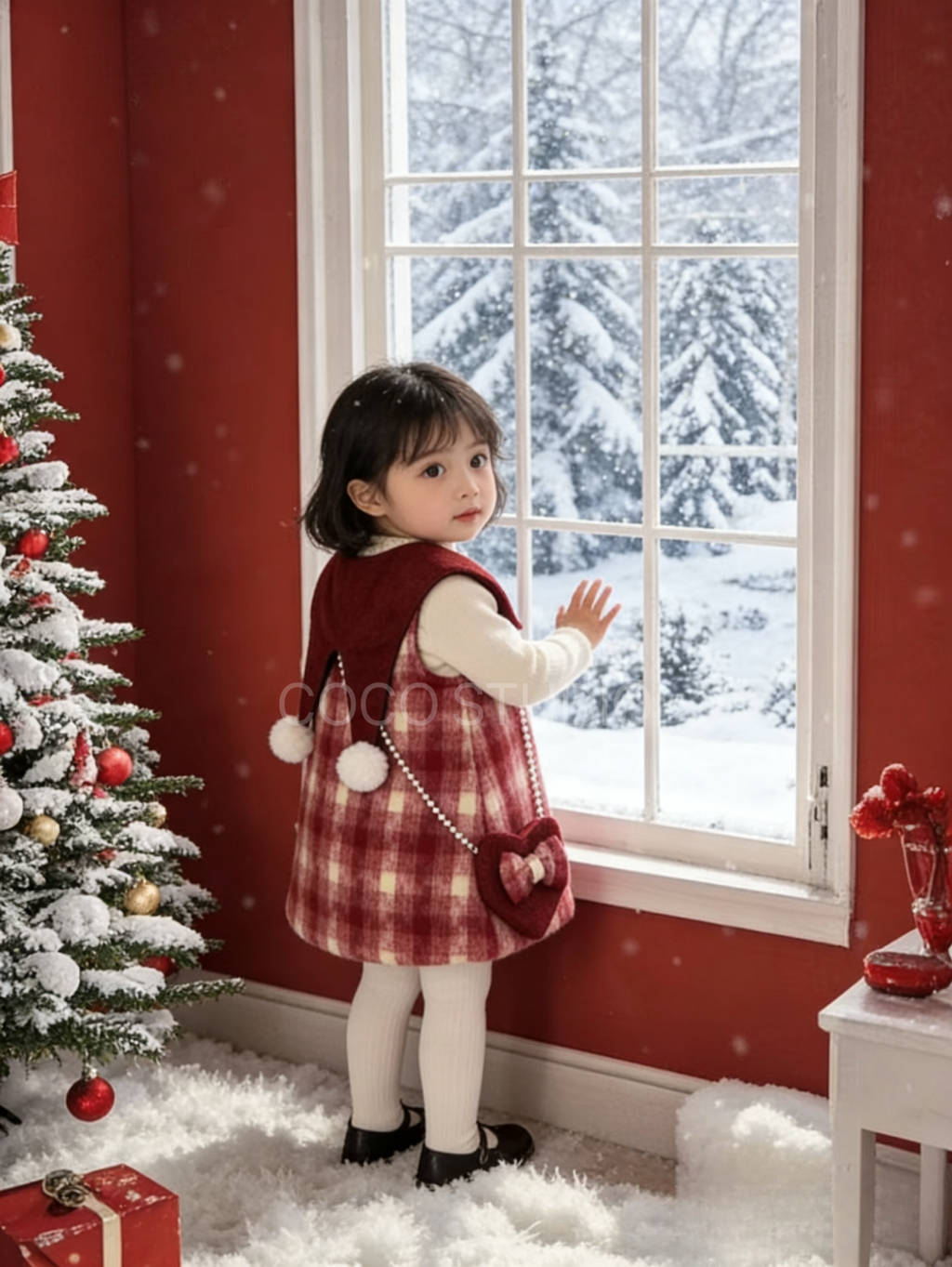 image_57B9D6A5-2591-4EE2-B31D-D5B09CCF412A_1765173129