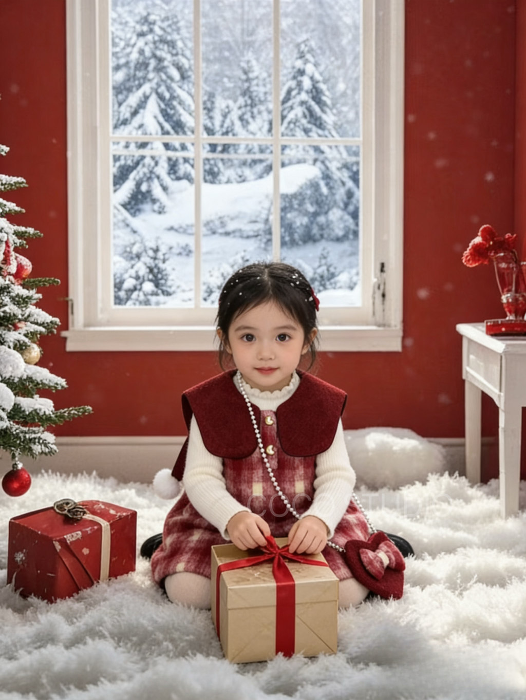 image_DB0D9C7C-56F1-4C1C-9CF5-33494674237D_1765173129