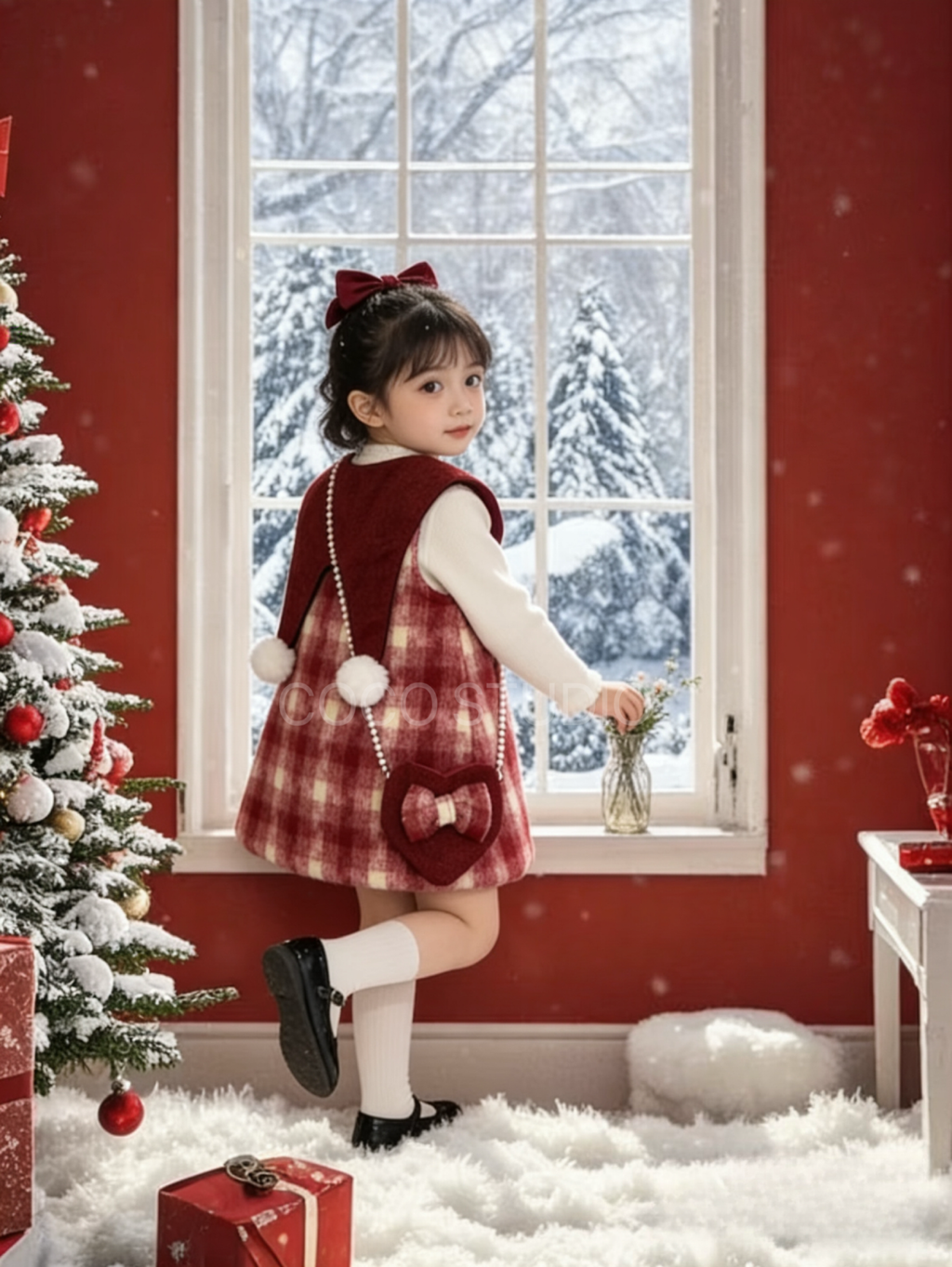 image_D66C06BC-AAFB-4E8E-A0E1-7C5F3B4758AD_1765173129