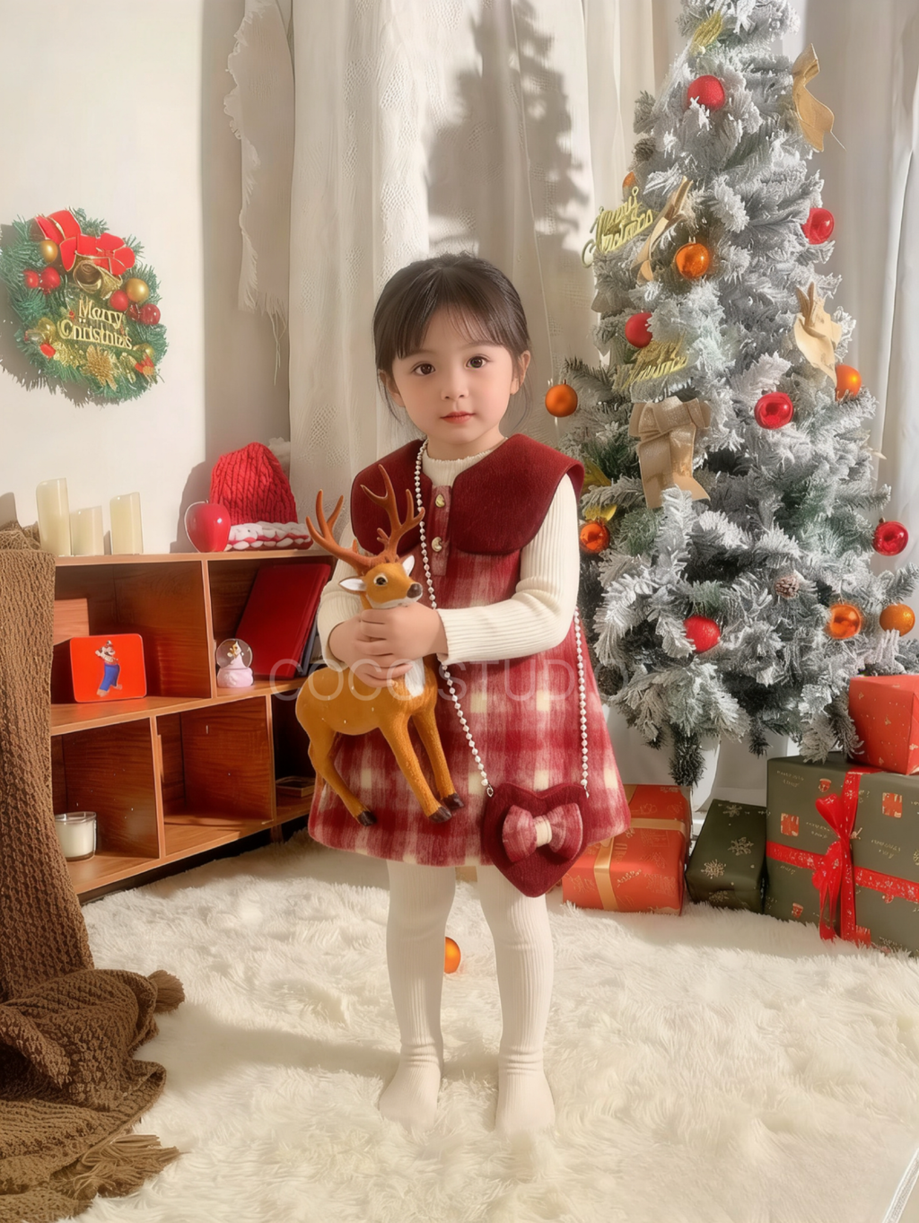 image_09B5AABE-CE9E-4589-91DE-383FF5D95618_1765173129