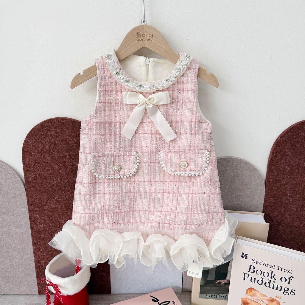 image_F44B6664-5E66-406C-B276-541E8C3673D1_1765173239