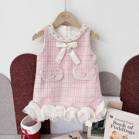 image_F44B6664-5E66-406C-B276-541E8C3673D1_1765173239