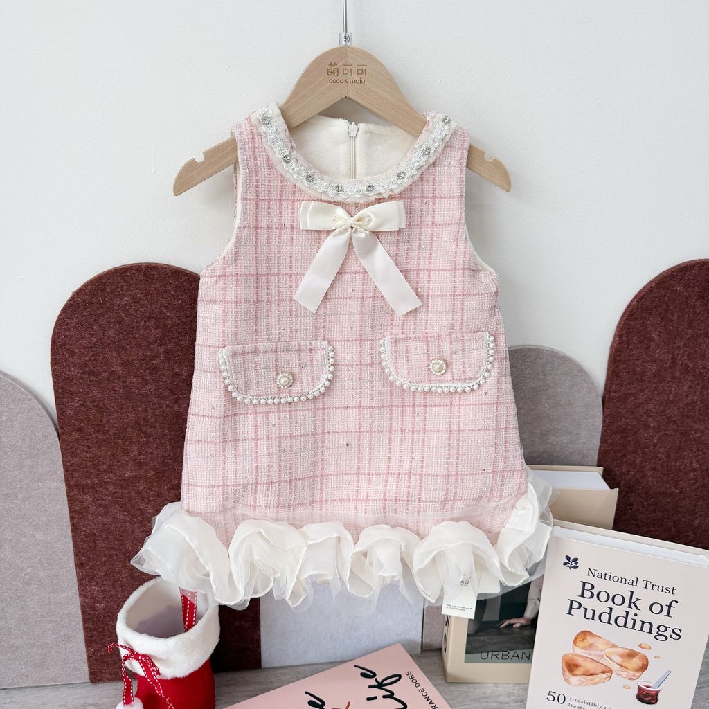 image_920E1530-5185-4D7E-BA30-DB28B13BBE76_1765173239