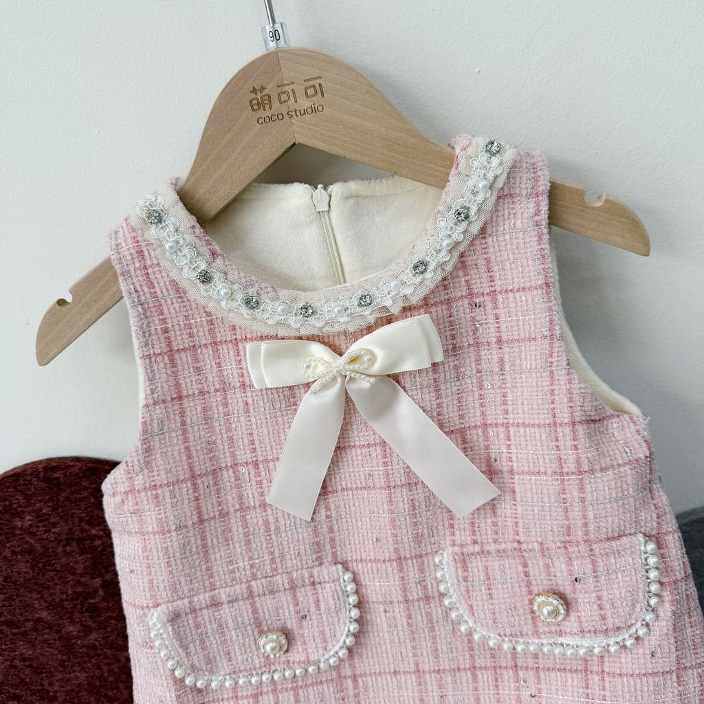 image_4E4AEAF0-798E-4B37-89A7-591DDF63CF80_1765173239