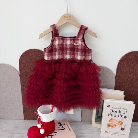 image_2E1189B3-3D3A-41A8-A10F-5F6D6000FDF8_1765173339