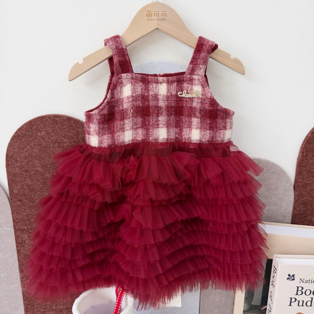 image_1DA0BF21-2E3F-4034-8B04-9E7879A63B5D_1765173339