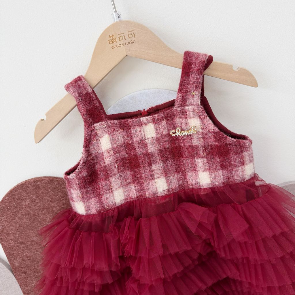 image_BA62C7FE-1293-4E1D-AEDF-2642B7376543_1765173339