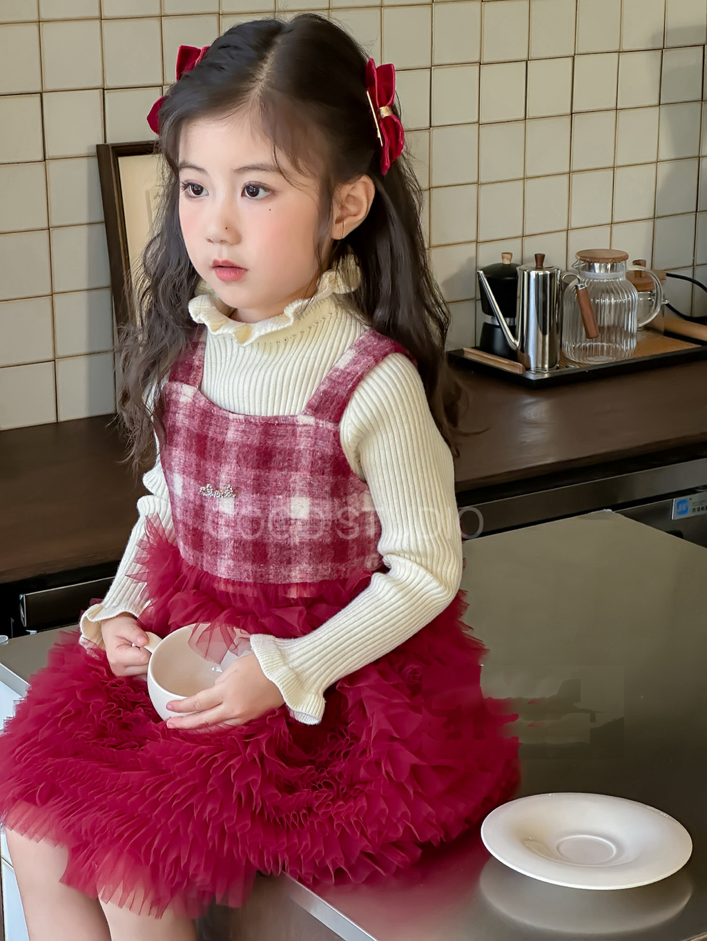 image_9A18BB65-0ED5-4B77-BCD8-E2A380C7BA1D_1765173370