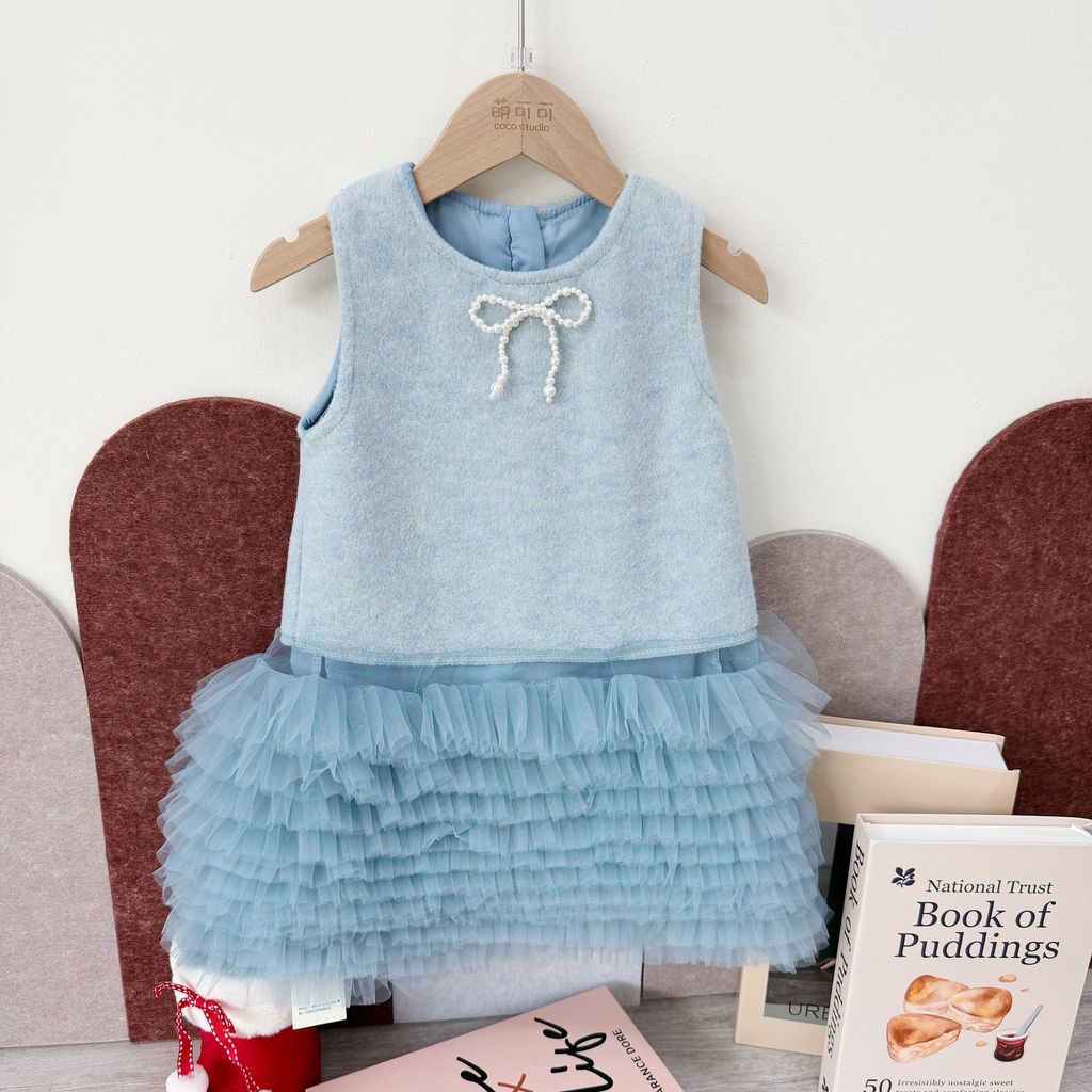 image_050F0644-E532-4439-8837-881D62DB8478_1765173411