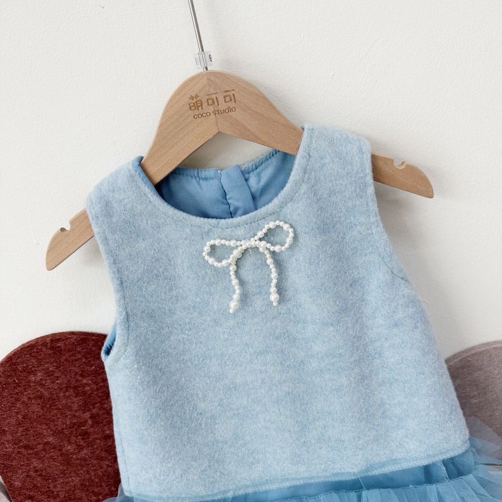 image_74841793-A0F9-4DC6-8CF1-09E2B9AE9A5C_1765173411