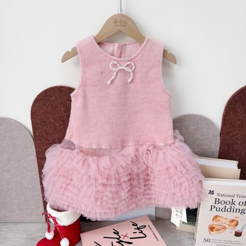 image_6706544E-A5D2-4D30-812A-18C47E8C60F2_1765173411