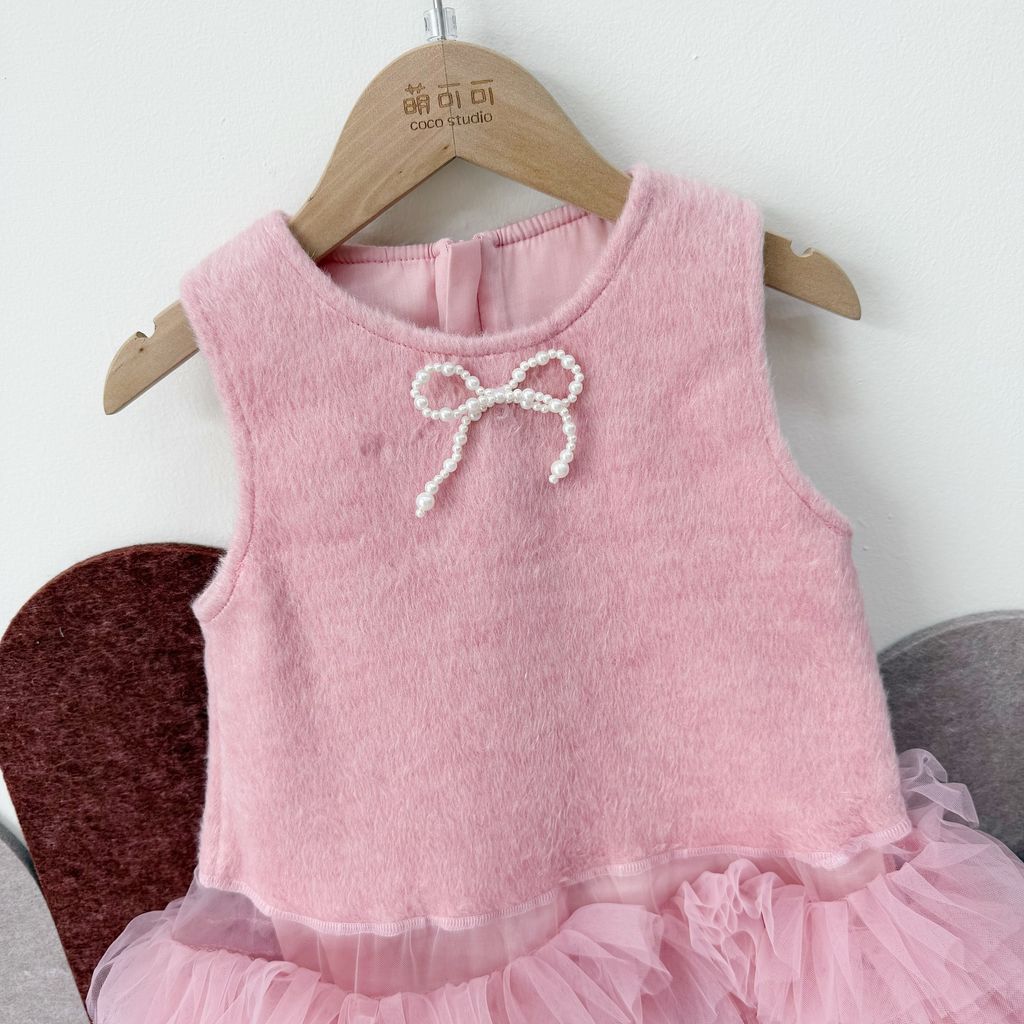 image_A26C40D4-C0E1-4A02-9F7D-FBF84DBB0707_1765173411