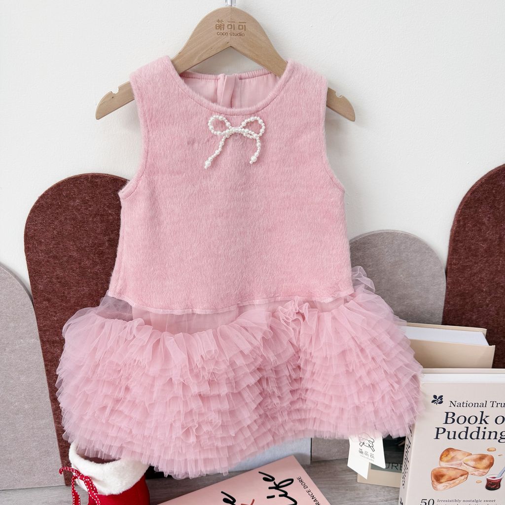 image_C78452E3-1605-4721-8F33-002A8E2D95F0_1765173411