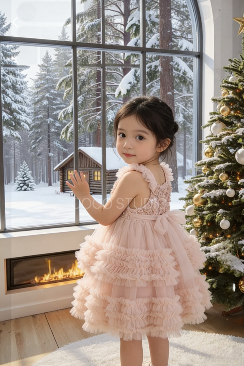 image_A9C69623-A748-432F-A14B-15946BFF92F8_1765173502