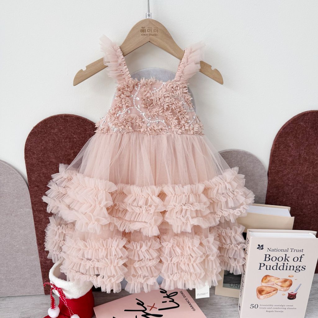 image_23CD6A97-5BB2-43F5-9E71-FBCEB86FD0B6_1765173503