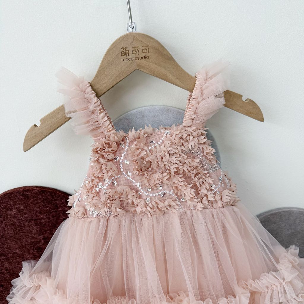 image_524FF3A2-F7E9-4700-9E14-184948ACB42B_1765173503