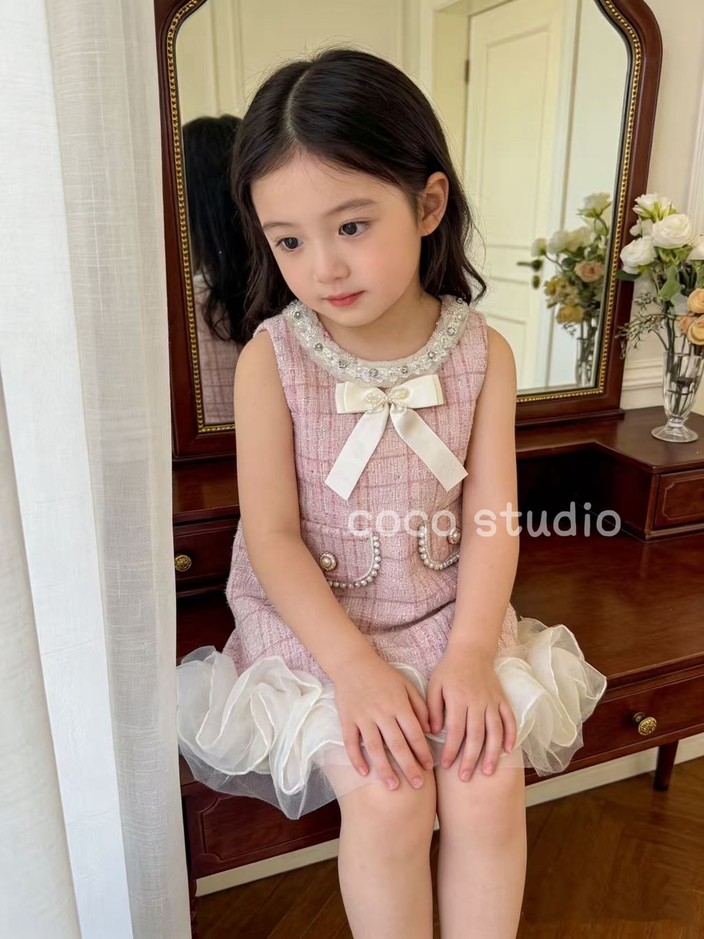 image_1999C00F-AA1F-4077-B806-3F5B9FC1C978_1765176135