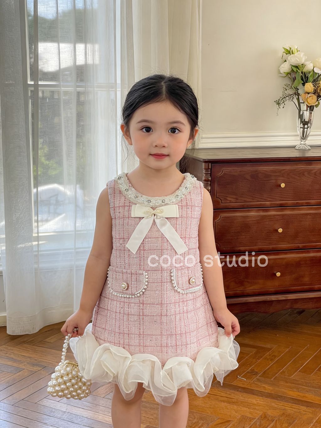 image_C59C4F69-4563-4843-90DB-34097F30961D_1765176135