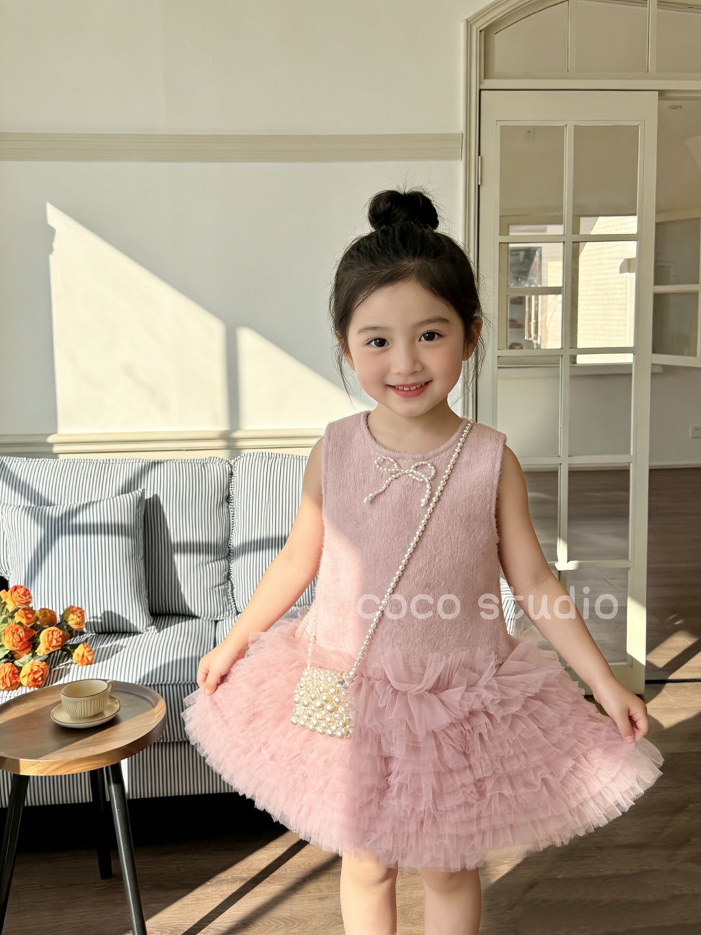 image_BCE6C469-5A0D-4959-8E2A-5A88E69FC020_1765182157