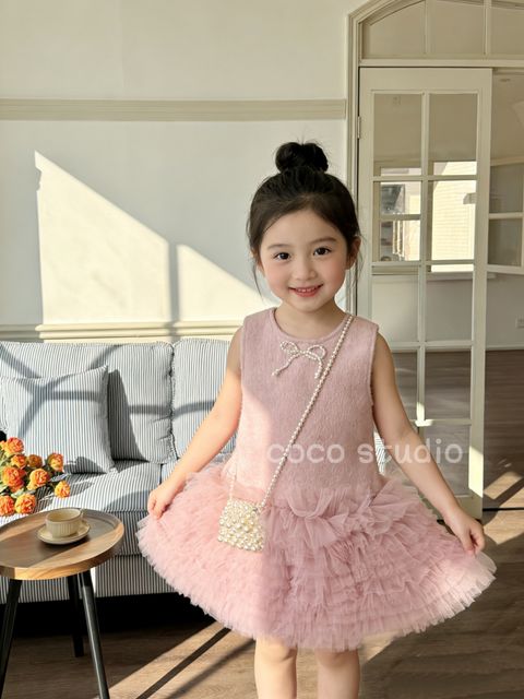 image_BCE6C469-5A0D-4959-8E2A-5A88E69FC020_1765182157