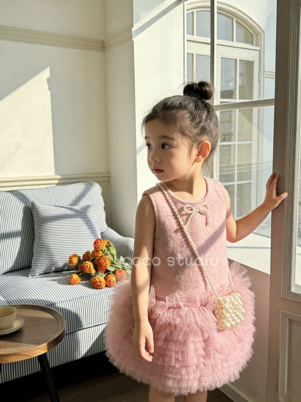 image_B0D9B443-11F0-49CC-AFBF-036E4813380E_1765182157