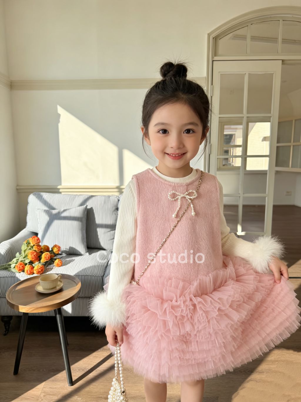 image_B15A428E-09CD-4D33-9627-142EDE4ECDB3_1765182157