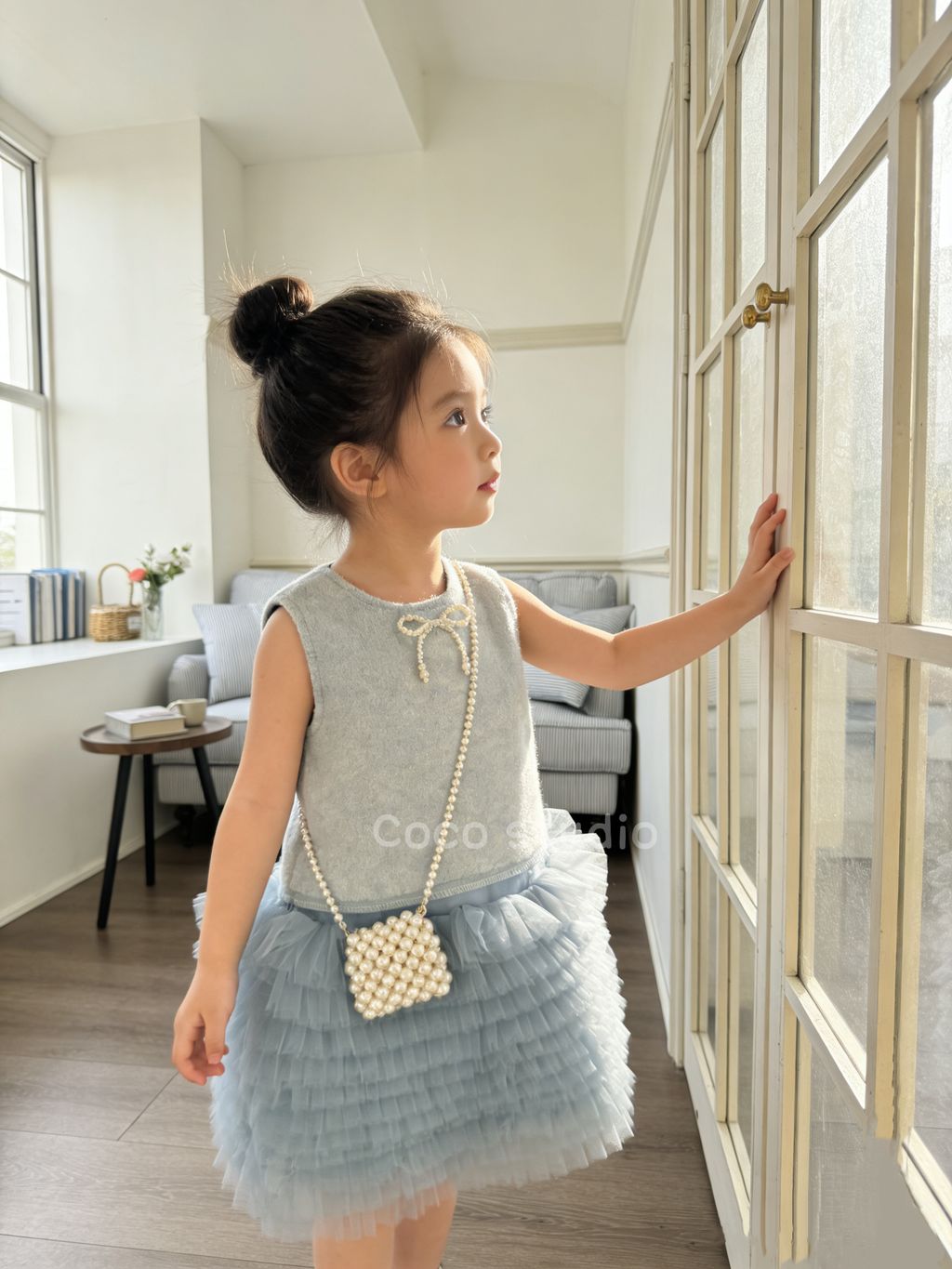 image_E0A71004-FD84-4E3A-A219-43FE7569D512_1765182157