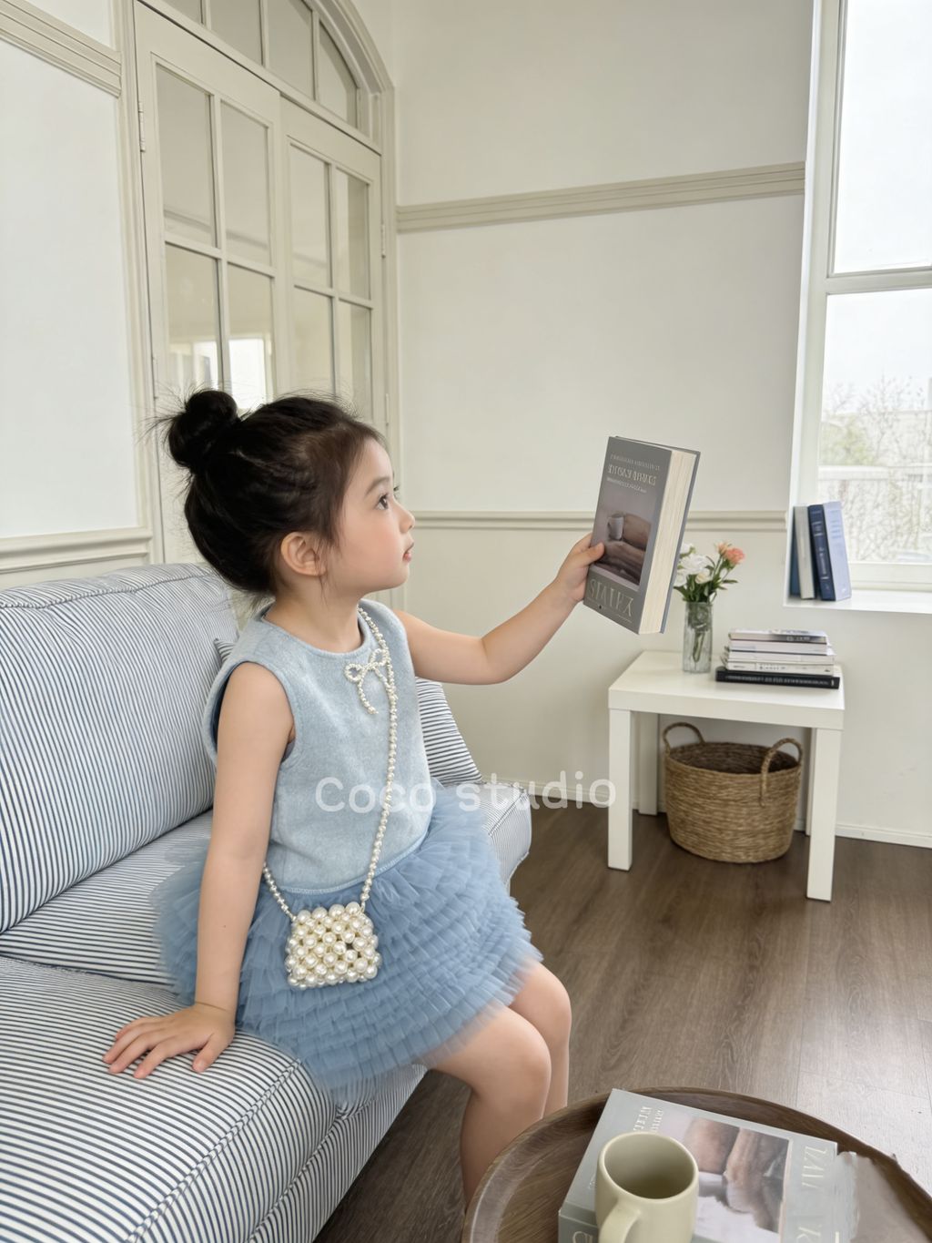 image_A22759B3-9394-46E8-9B08-237ED3680554_1765182157