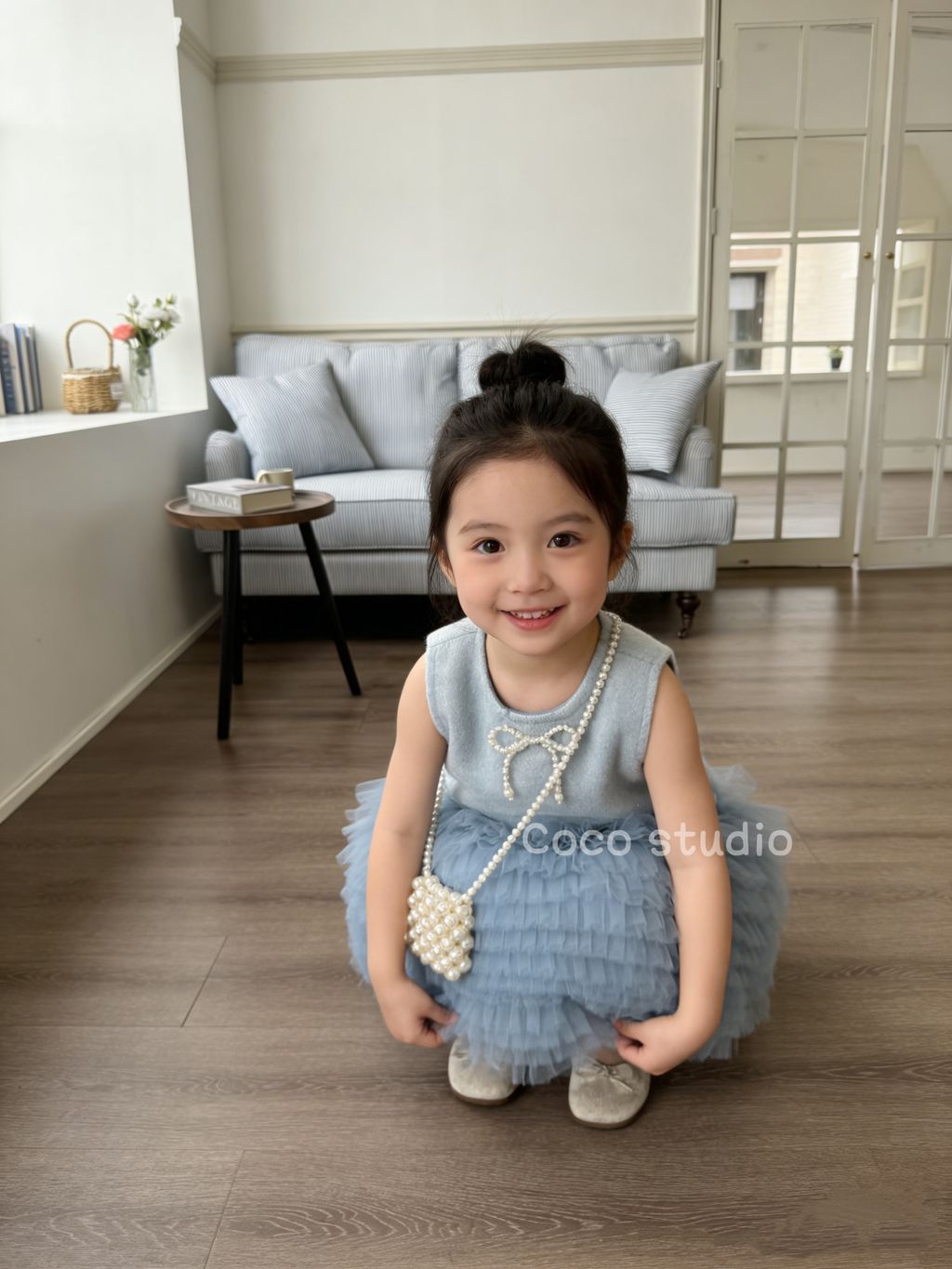 image_5F8109A5-6CDB-41C4-96DD-55247654BDCF_1765182157