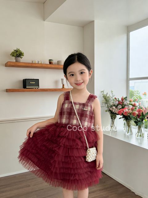 image_8E15BAEA-6C0C-4299-BFE0-99A2A53F5B80_1765182246