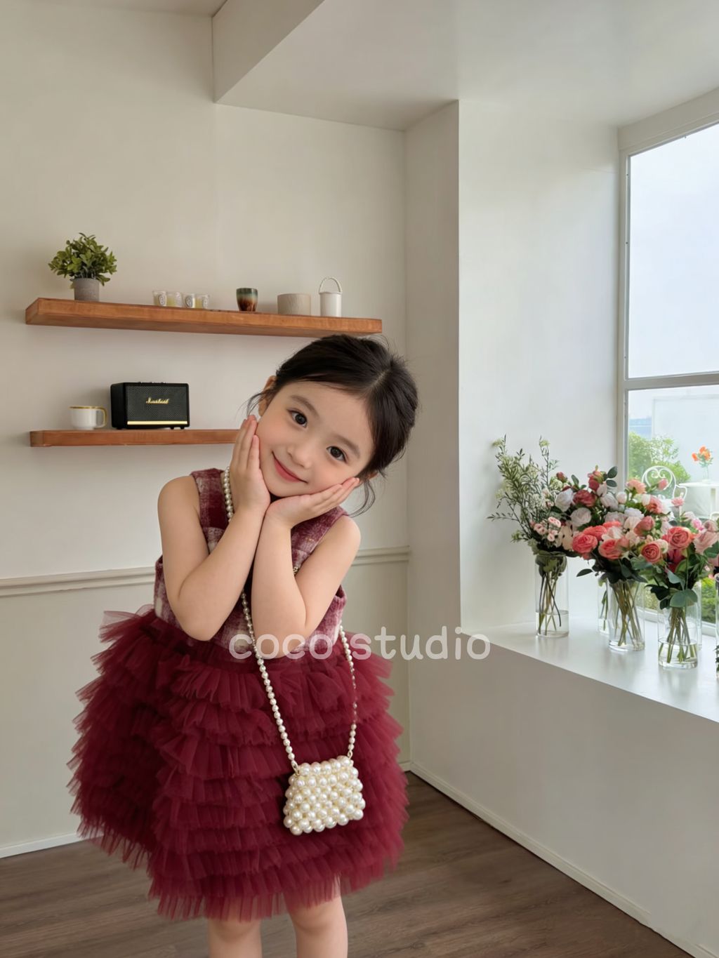 image_B6C02F08-6429-4062-8172-B754D2664E52_1765182246