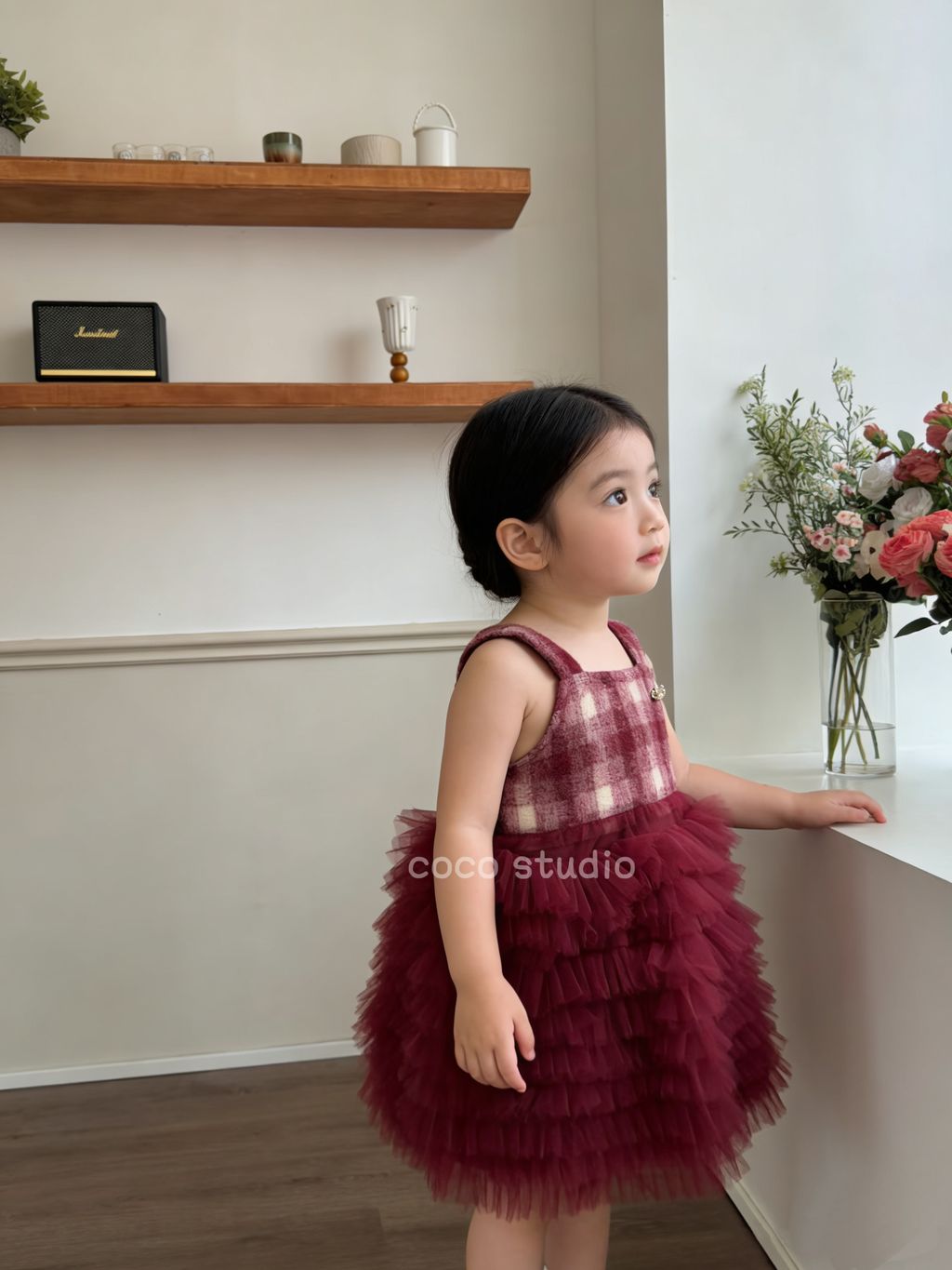 image_48D28B01-1CDE-440E-8726-43FAC34D408D_1765182246