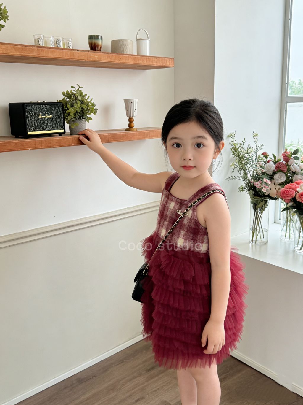 image_0E2D397A-1189-4FC8-AF5B-D1A5FFC68156_1765182246