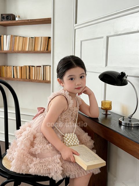 image_CFA1C64C-97DF-44F1-9158-7ED291F03DA1_1765196259