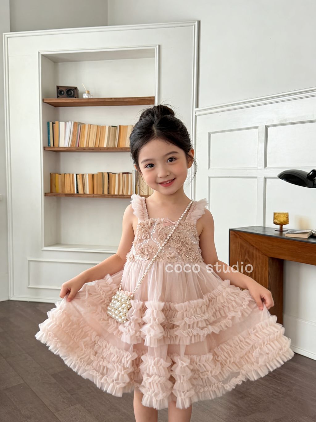 image_1DE94A52-CE76-4810-B483-4EA9CA2CB17A_1765196259