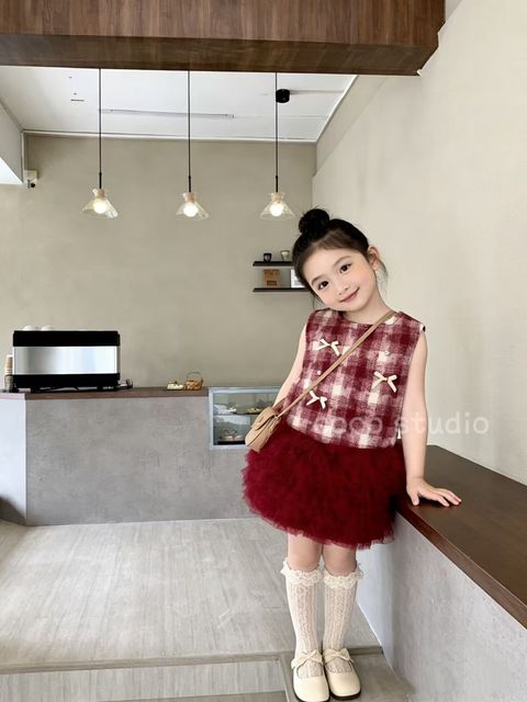 image_116A5A39-4D2C-4C8C-9284-5B389C47D881_1765196296