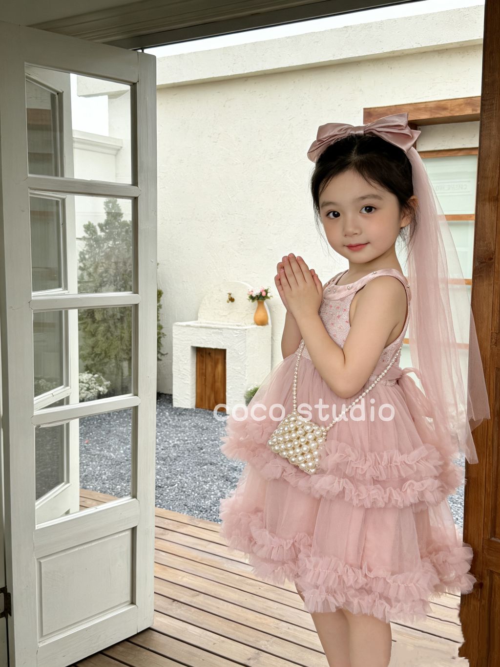 image_D10996CE-E7DC-4142-8F5D-7AB1C46323BA_1765196319