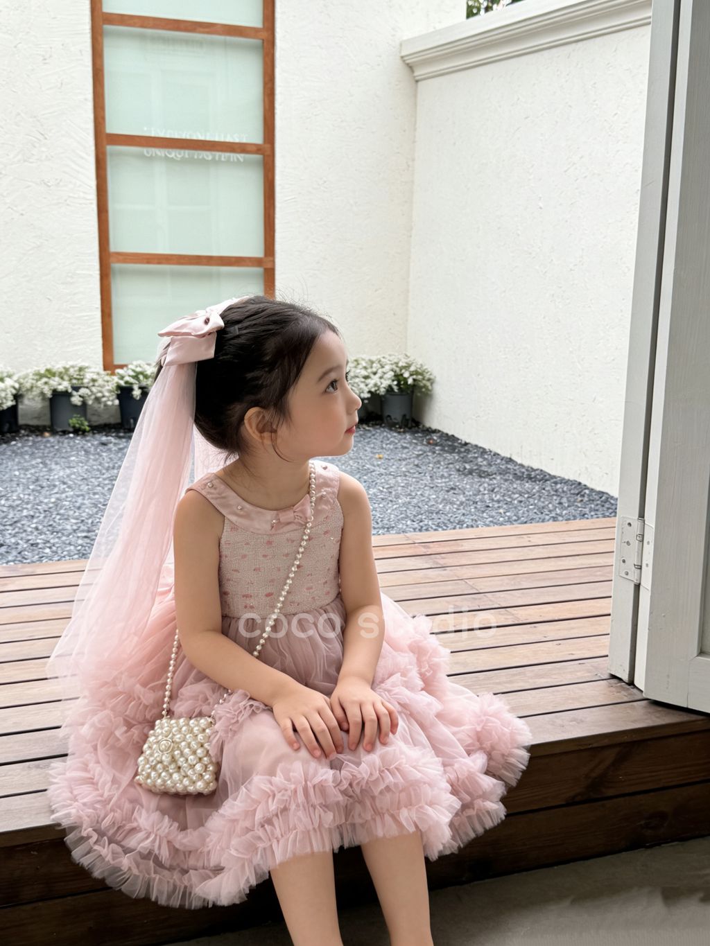 image_40080EE2-1871-4721-B693-54E21F490B77_1765196319