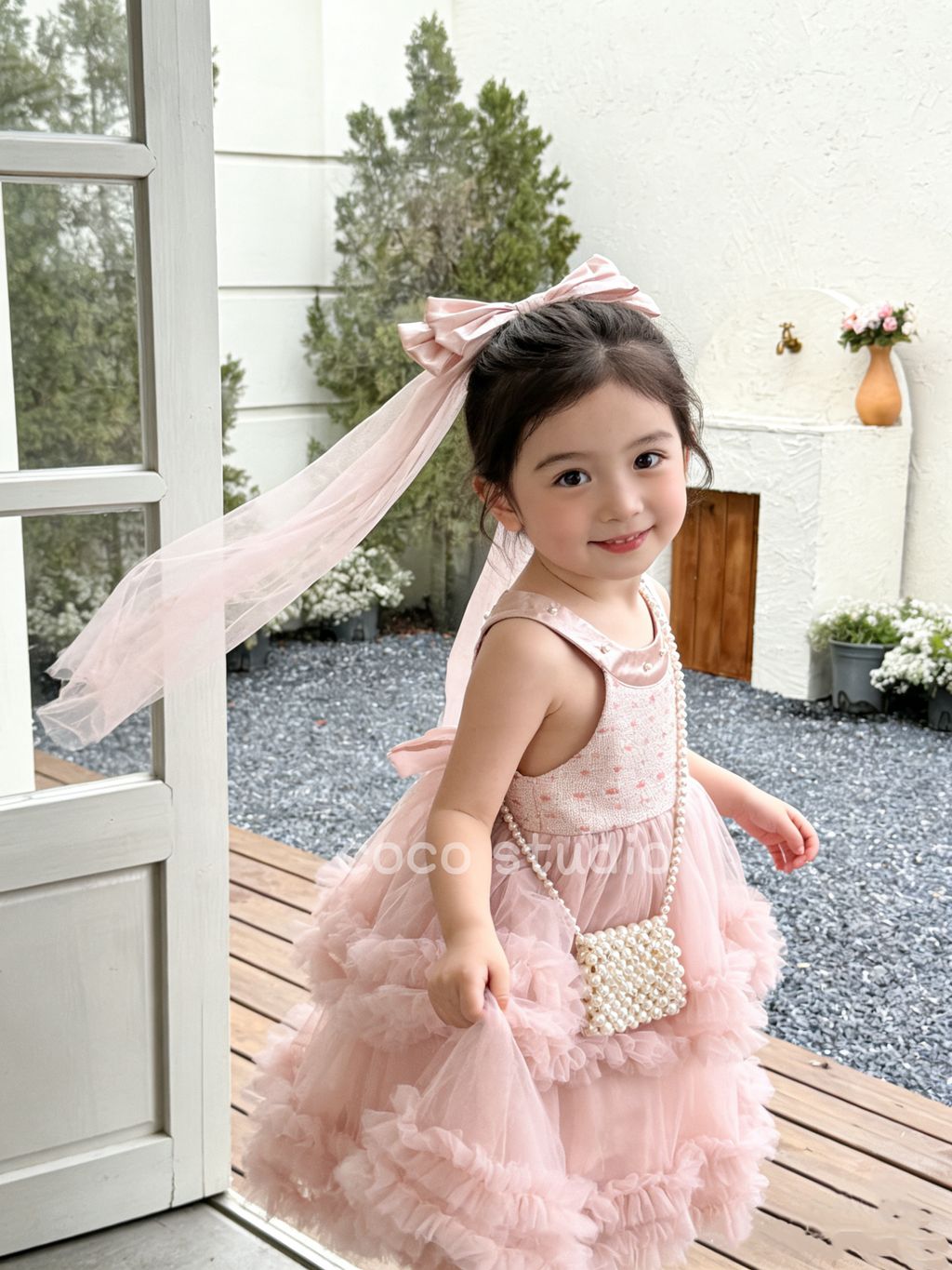 image_4180CAC7-105F-4450-BC2C-610880FCDBA9_1765196319