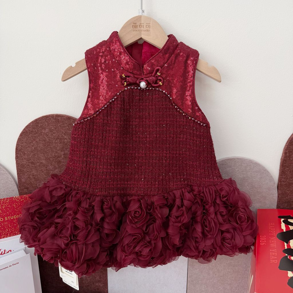 image_C91D14AB-0075-40A4-B1FE-4E9AF17543AC_1765520620