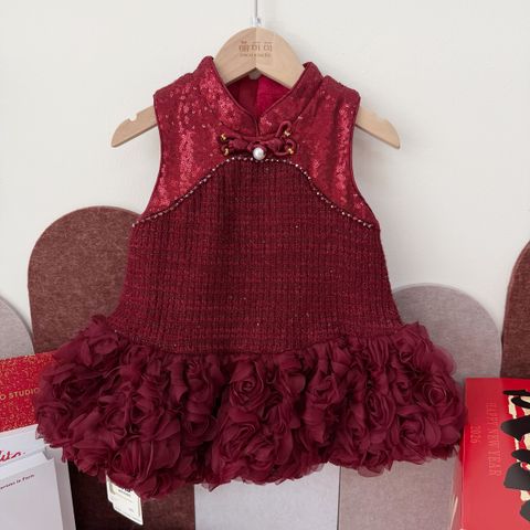 image_C91D14AB-0075-40A4-B1FE-4E9AF17543AC_1765520620