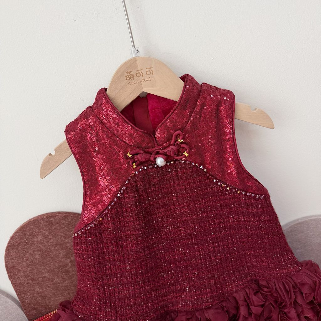 image_4CF7D9D5-70C2-4FA9-BB17-0BEAD85A0355_1765520620