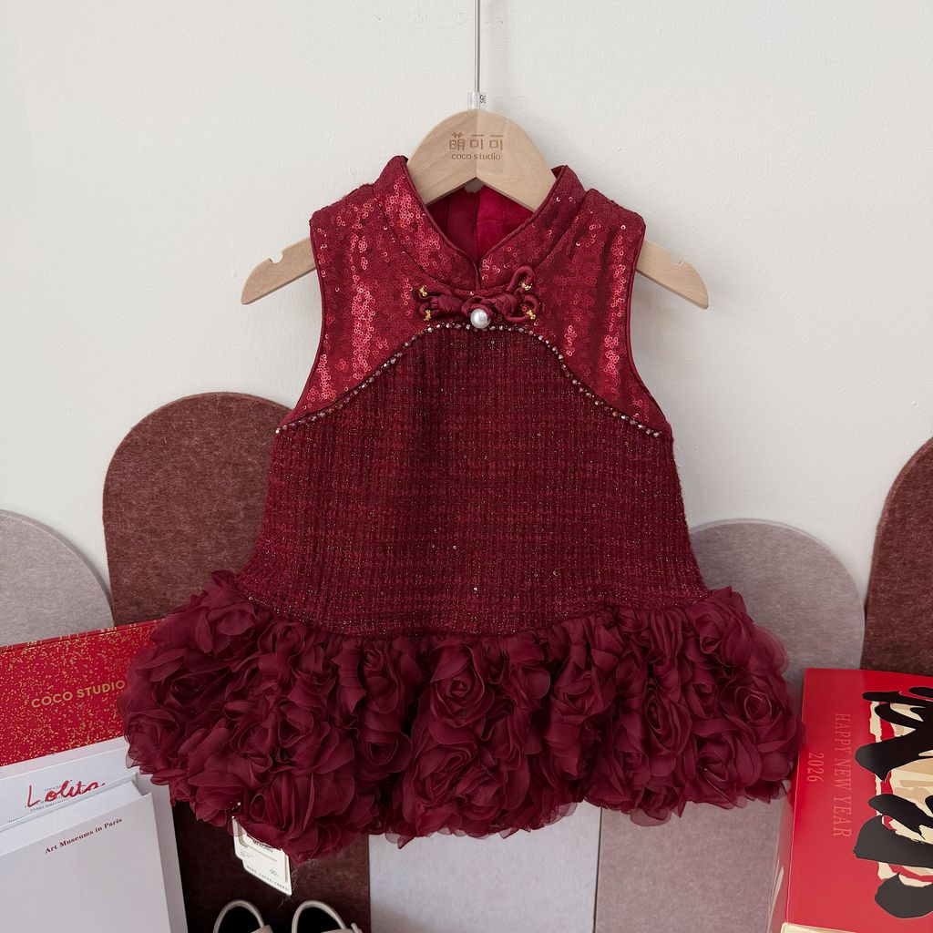 image_92B3BA11-2AD4-4859-A493-81CAB14E729E_1765520620