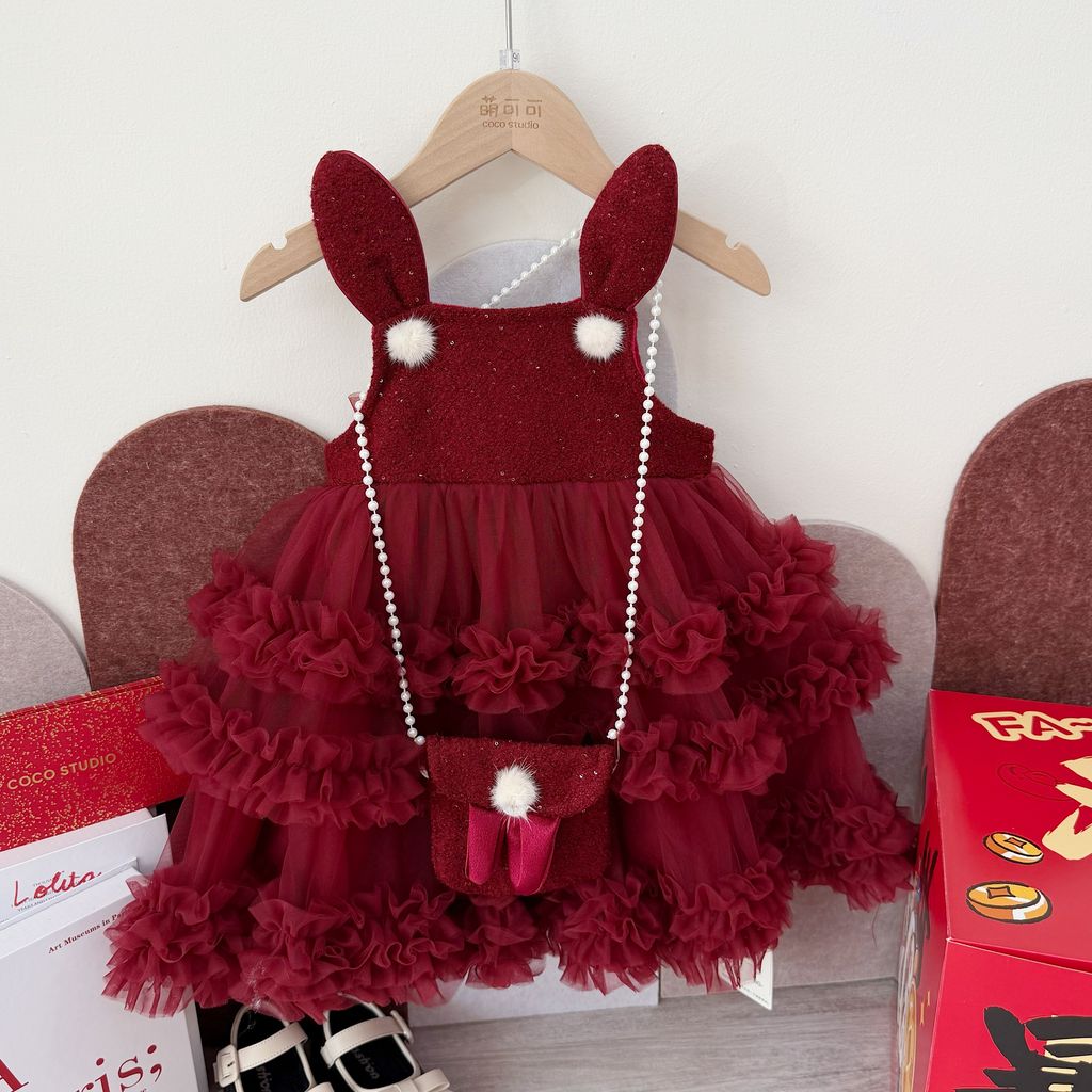 image_C94E45DF-8633-4782-B499-C303BBE91CDF_1765520693